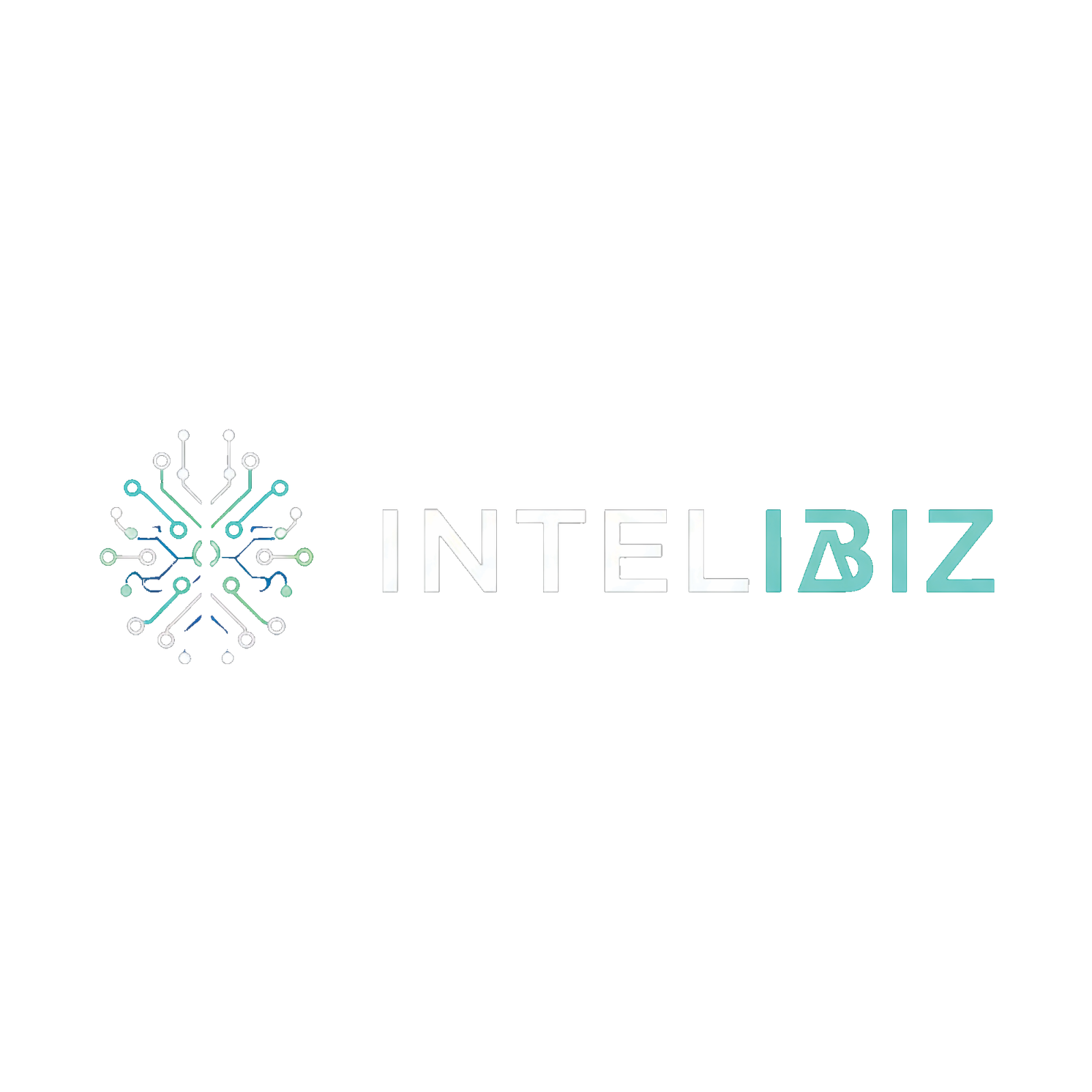 Laboratório de Crescimento de IA da Intelibiz